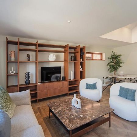 Monaco Resort Apartment Nelson Esterno foto